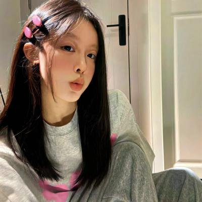 舒莎公主与捣乱剧团