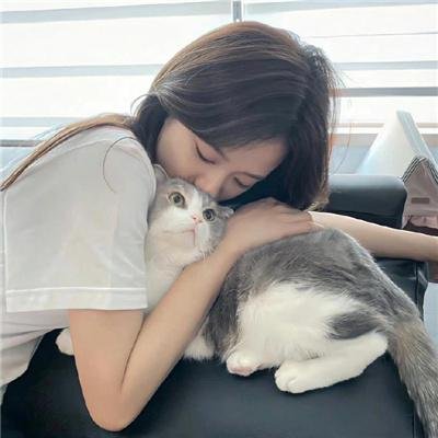 程序员那么可爱