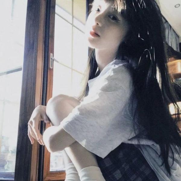 奈何寨主不好当