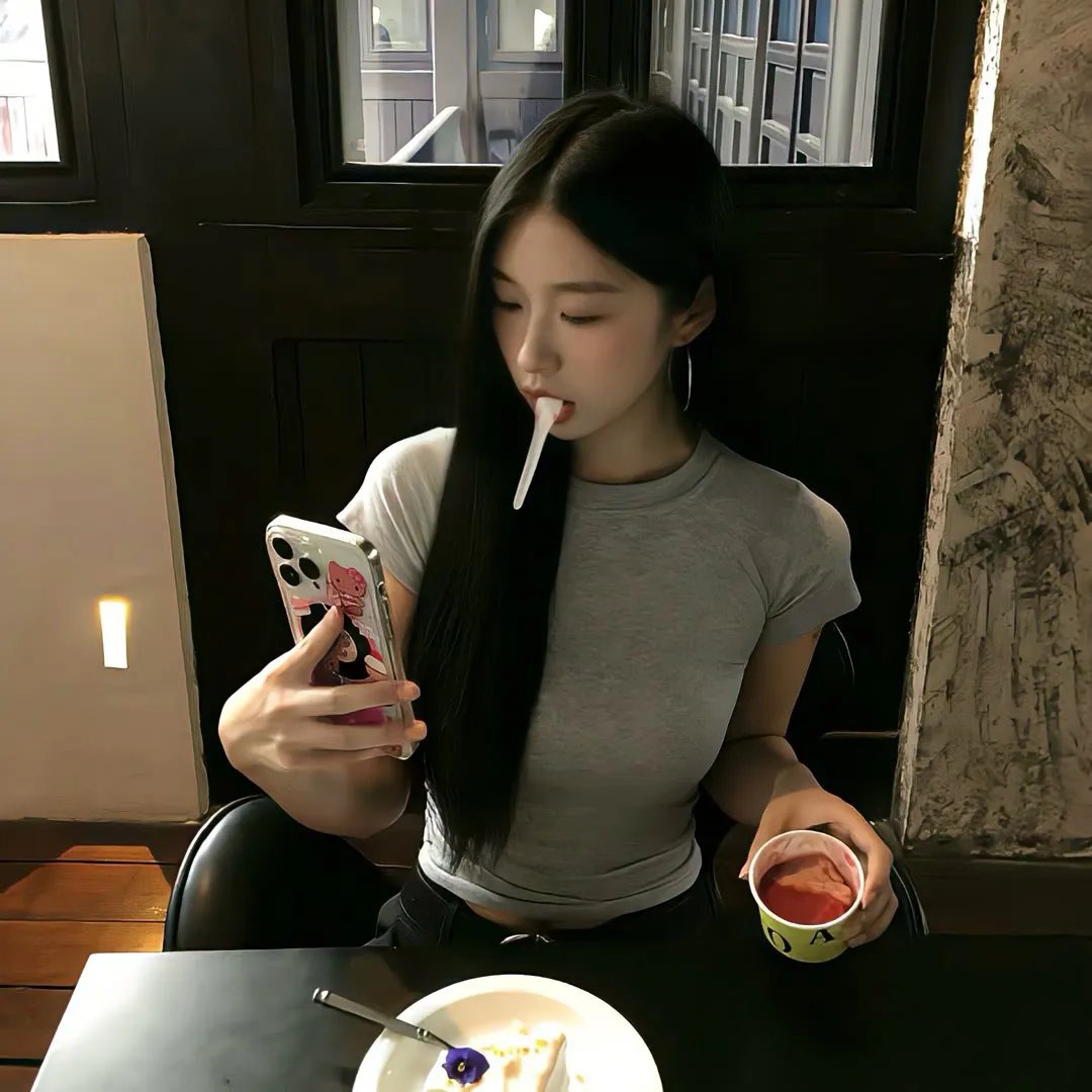 喜欢你我也是第五季