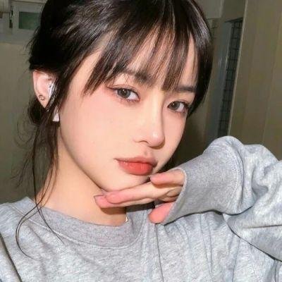 后宫：帝王之妾