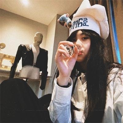 盲人按摩:死神来加钟