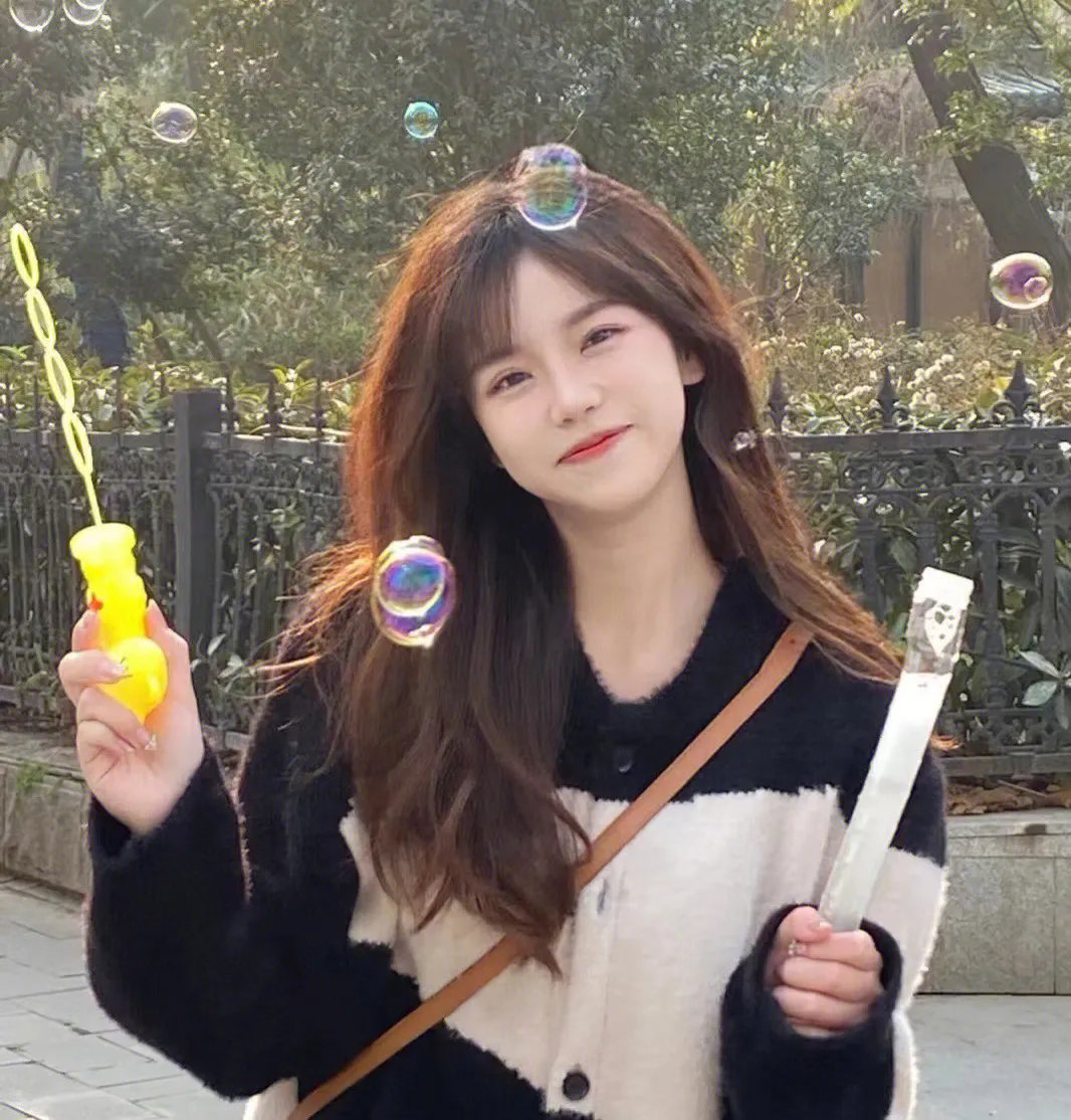 喜剧 站前天神