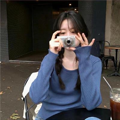 阴阳画皮