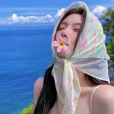 来自天国的情书