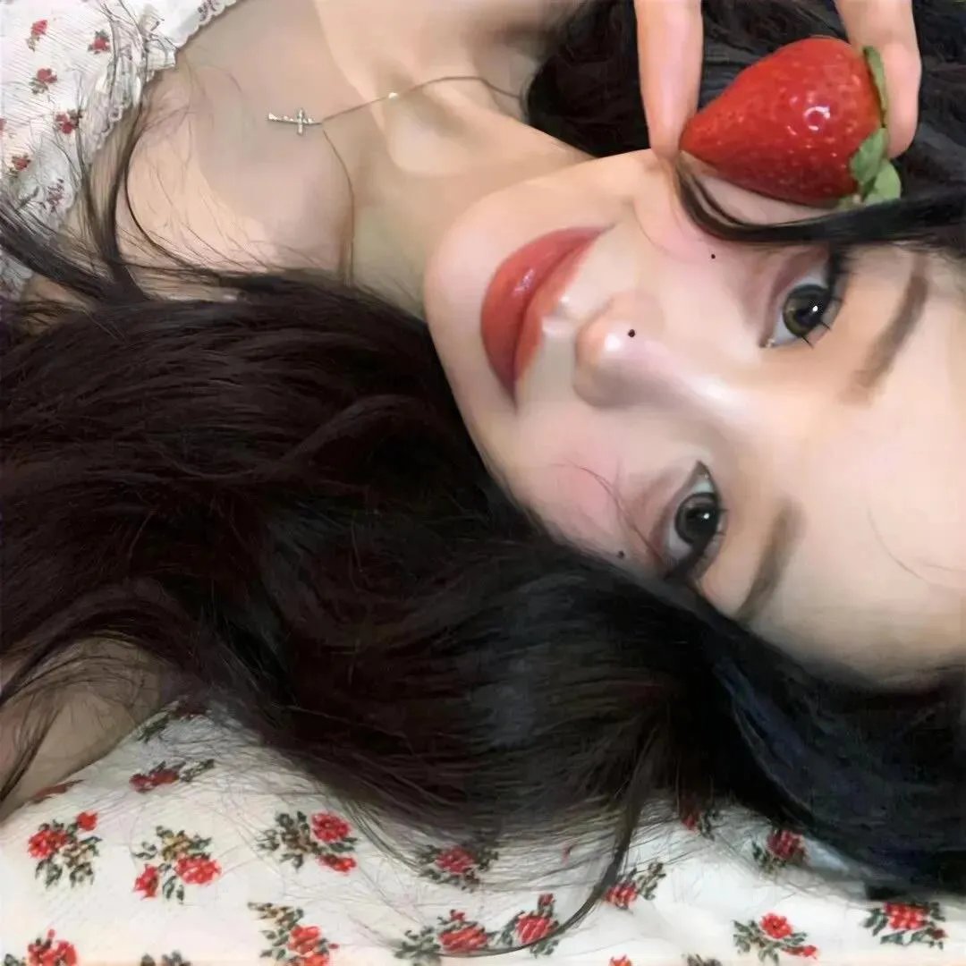 宇宙战舰提拉米斯