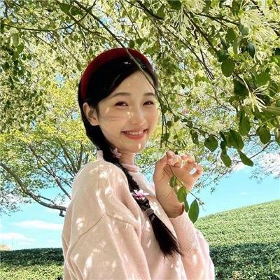 隔窗恋爱