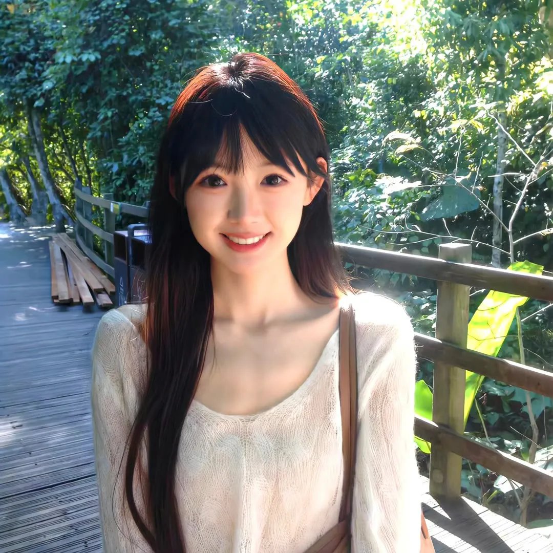 大器晚成第二季