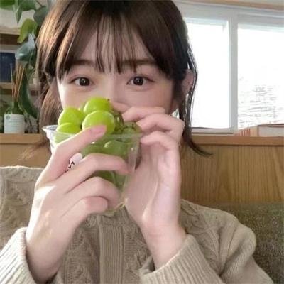 小泰山救美