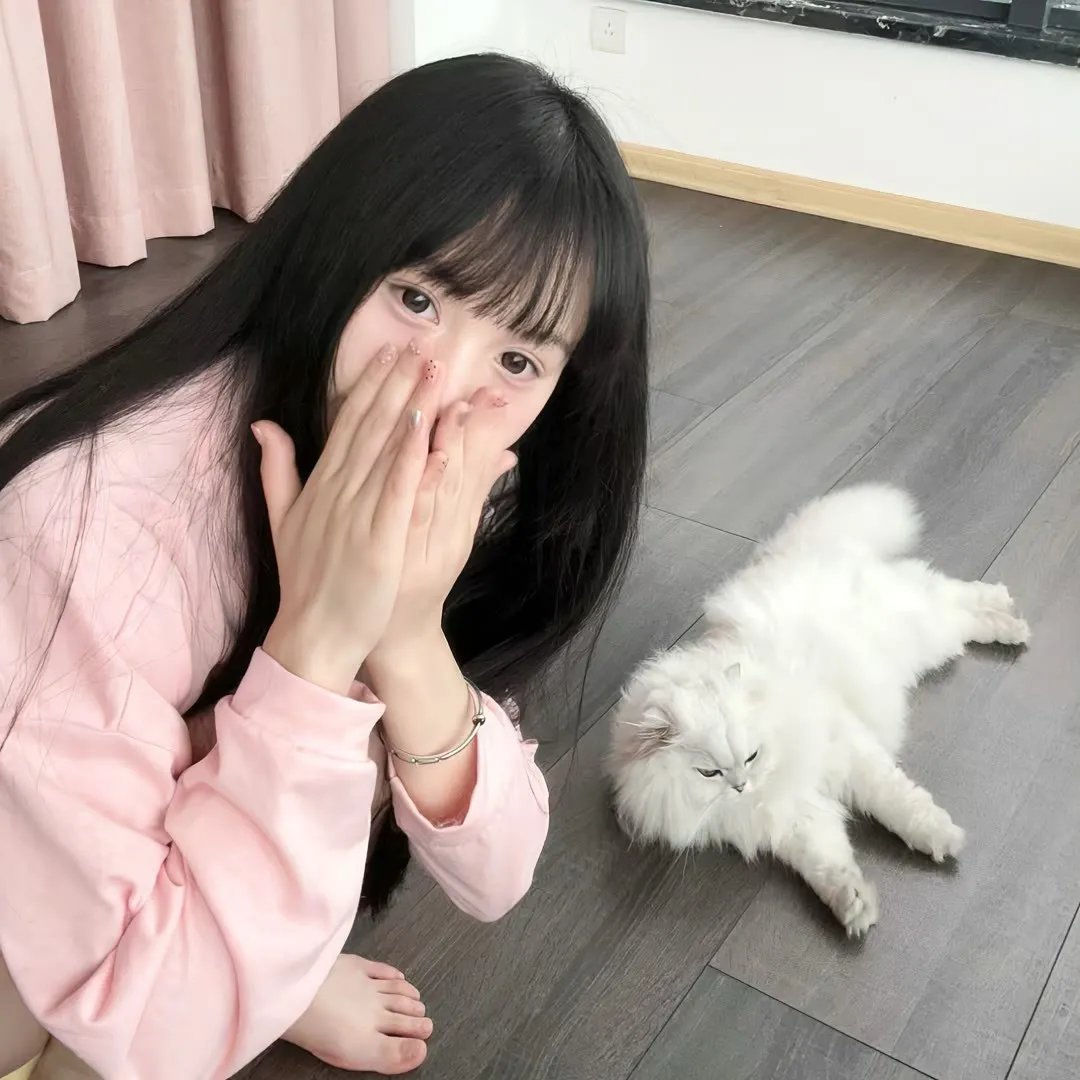 暗金烂狗7