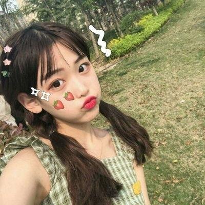 他乡的童年