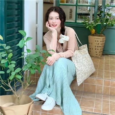 请求庇护