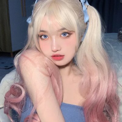 泳者之心