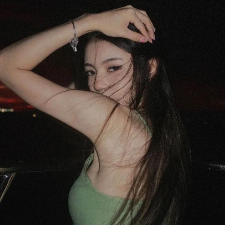 非常90后