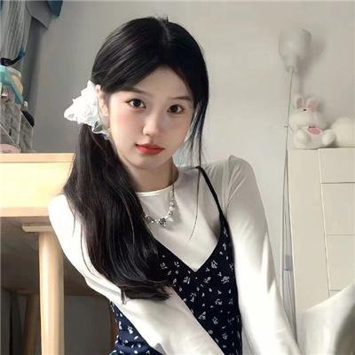 狩猎记