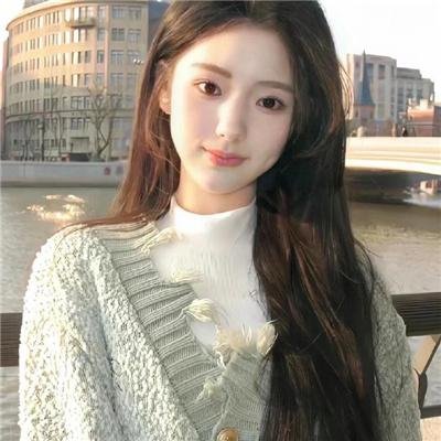 爱情无价