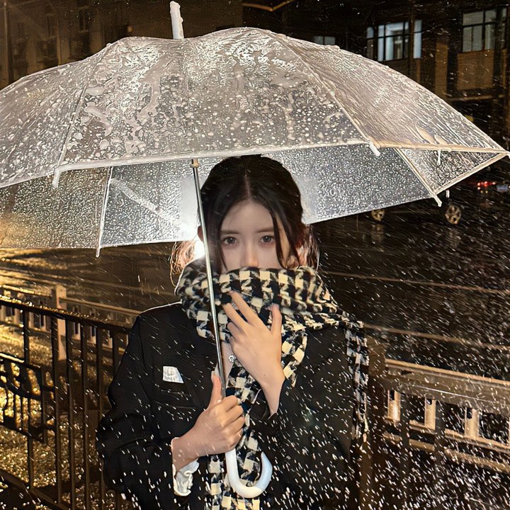 天籁之战第二季