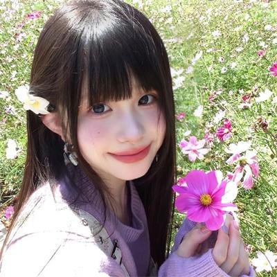 灵书妙探第四季