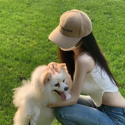 福斯特医生第一季