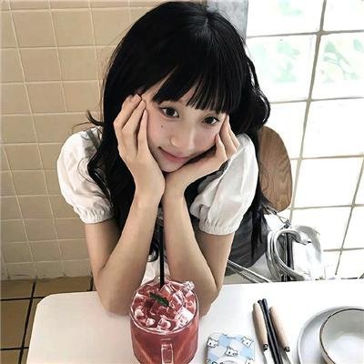 现代英雄