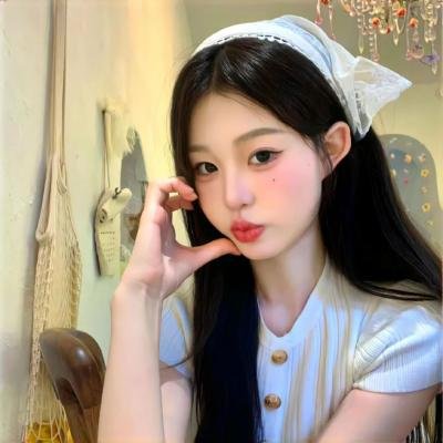 热血青年